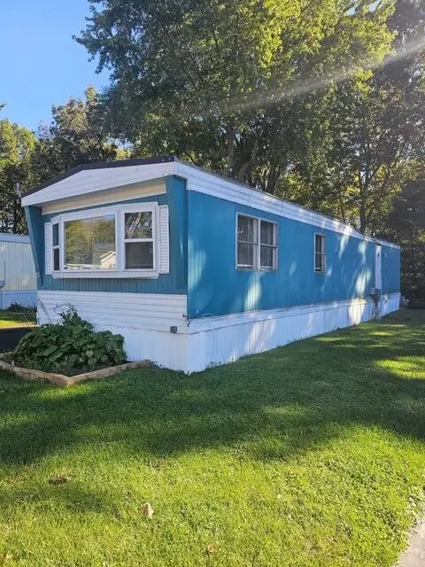 1565 M-63 #60, Benton Harbor, MI 49022 - Image #2