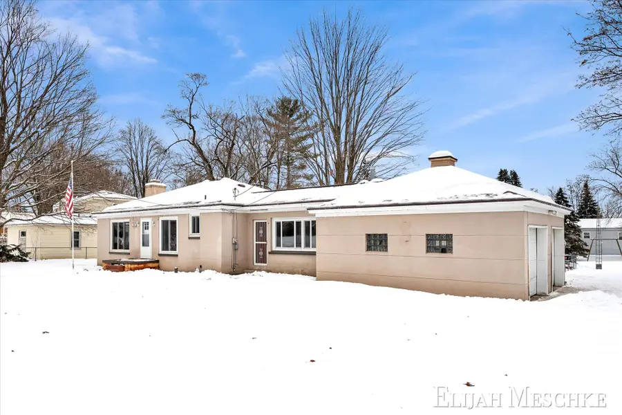 1408 Mark Street Ne, Grand Rapids, MI 49525 - Image #2