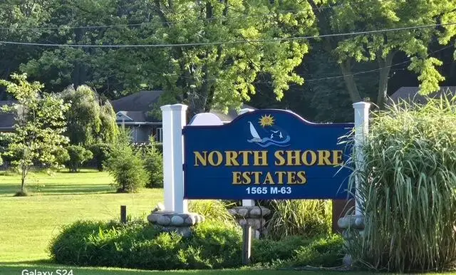 1565 M-63 #63, Benton Harbor, MI 49022 - Image #3