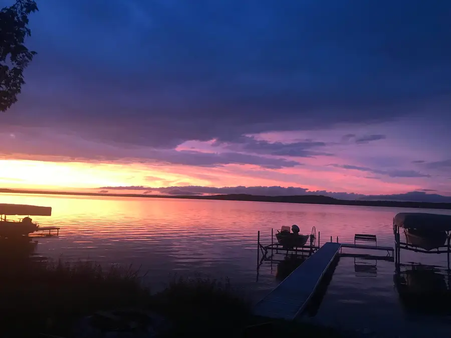 7954 Cedar Street, Beulah, MI 49617 - Image #2