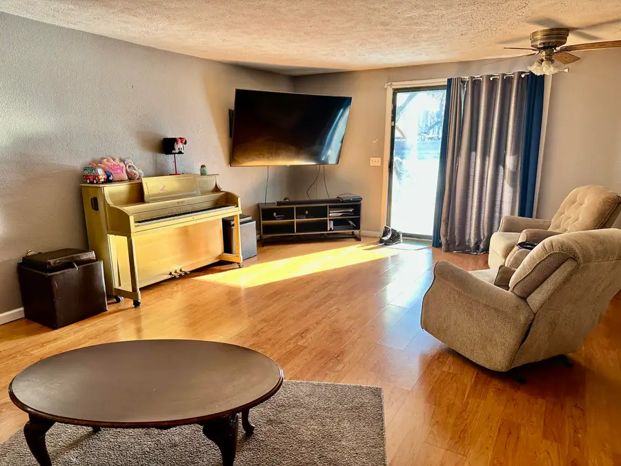 2017 Morton Avenue, Muskegon, MI 49441 - Image #3