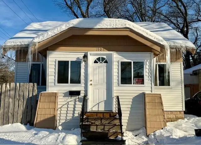 1808 Mc Ilwraith Street, Muskegon, MI 49442 - Image #1