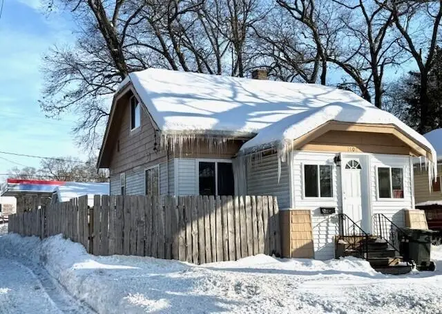 1808 Mc Ilwraith Street, Muskegon, MI 49442 - Image #2