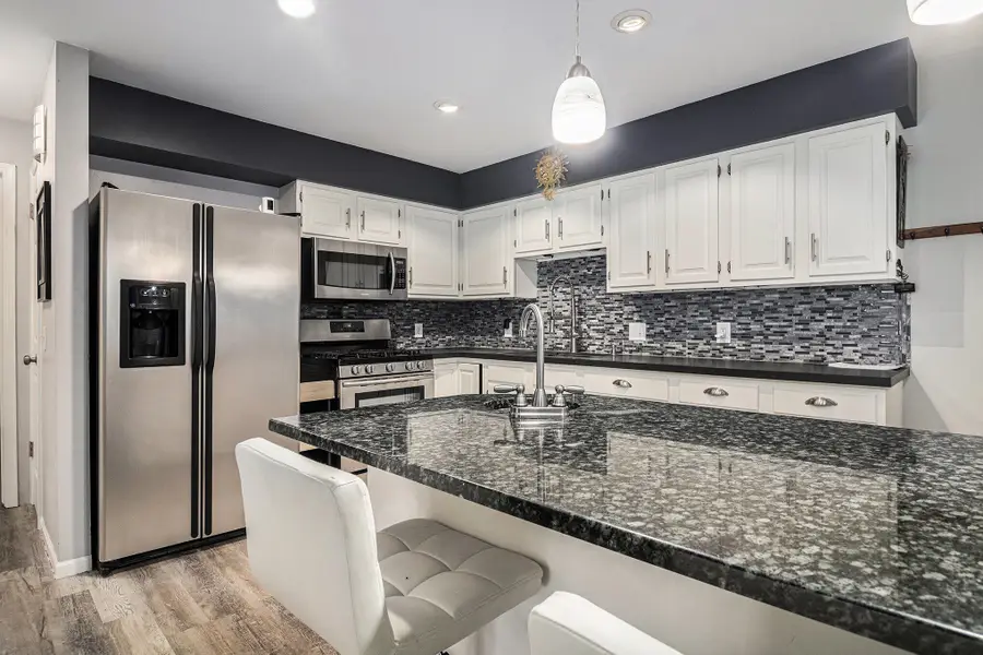 5776 SE Leisure South Drive Se, Grand Rapids, MI 49548 - Image #2