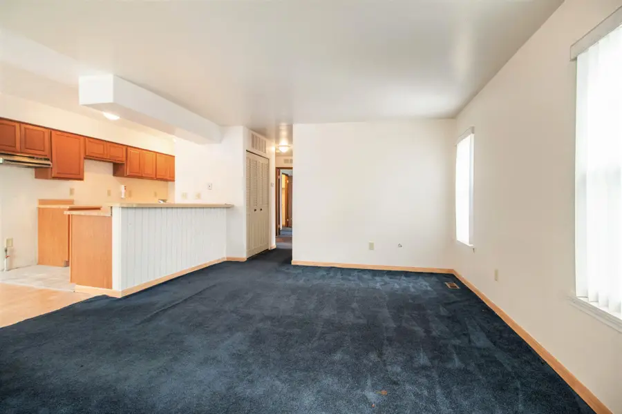 1638 Wingate Boulevard, Ypsilanti, MI 48198 - Image #2