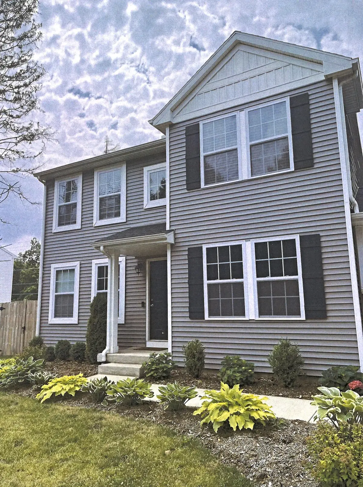 13724 Deer Creek Drive, South Haven, MI 49090 - Image #1