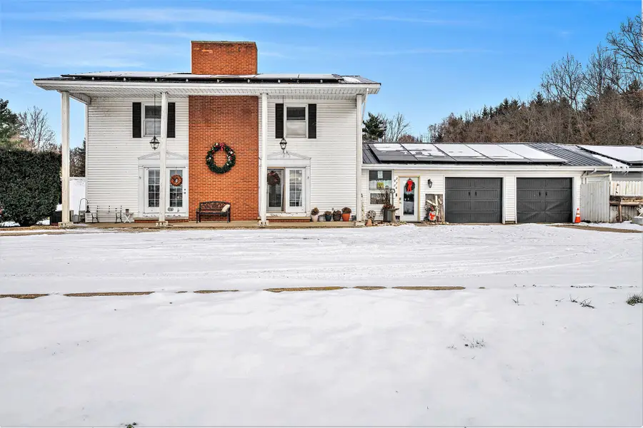 29726 Fawn River Road, Sturgis, MI 49091 - Image #3