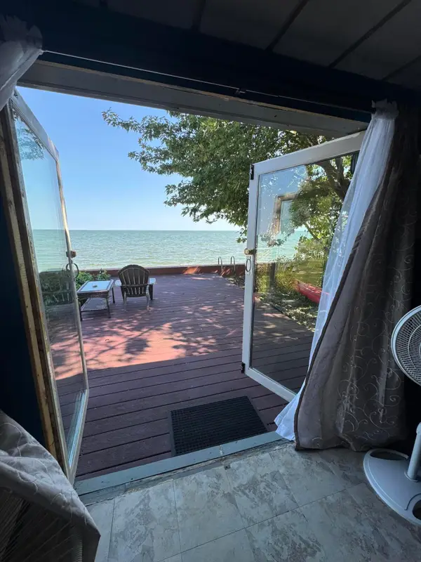 13512 Venetian Drive, Monroe, MI 48161