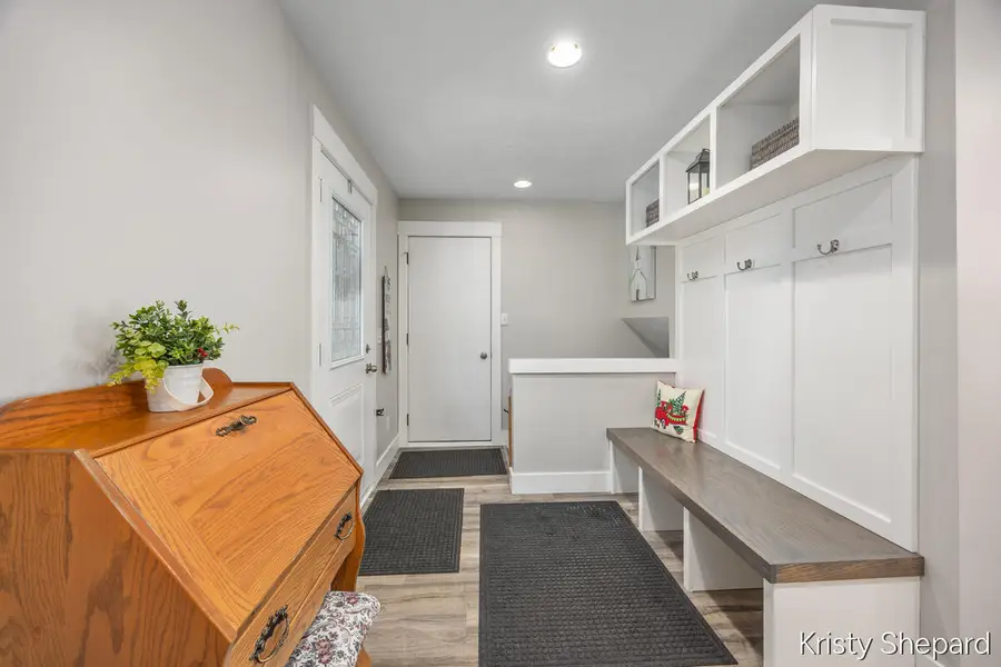 4308 Indian Spring Drive Sw #29, Grandville, MI 49418 - Image #3