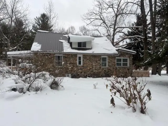 2053 W Parklane, White Cloud, MI 49349 - Image #3