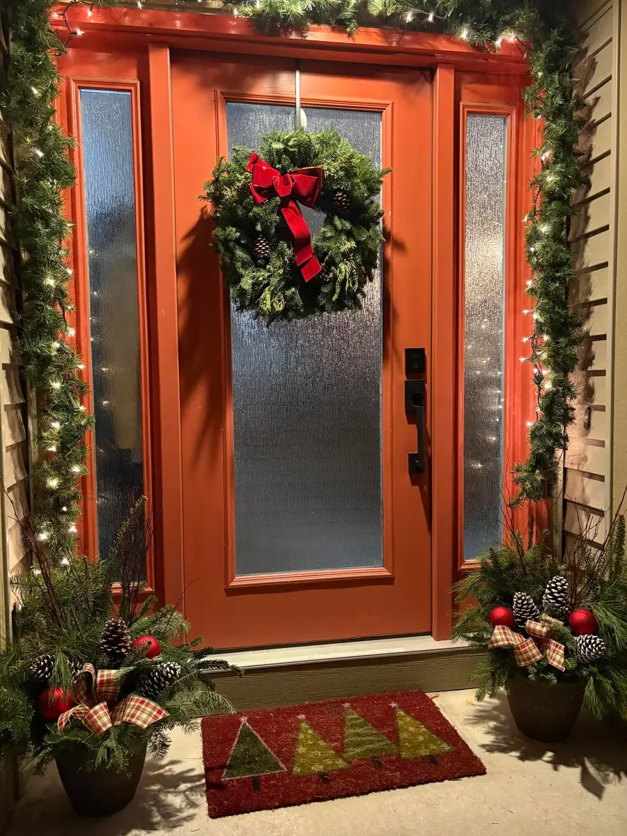 2546 Highridge Lane Se, Grand Rapids, MI 49546 - Image #2