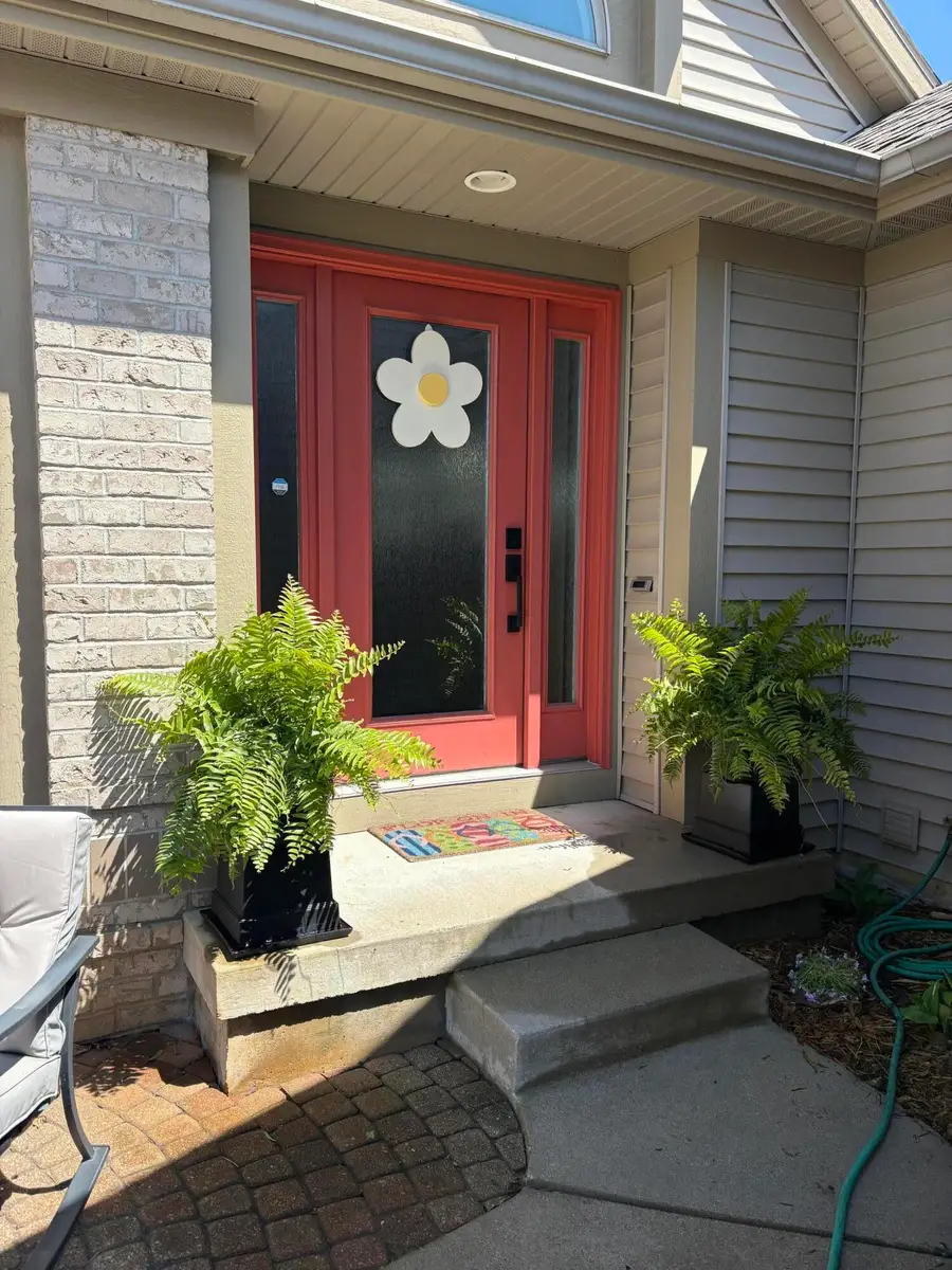 2546 Highridge Lane Se, Grand Rapids, MI 49546 - Image #3