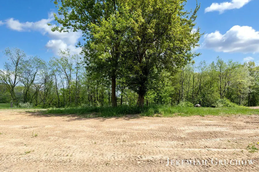 777 E Sedona Hills Court Ne, Grand Rapids, MI 49525 - Image #3
