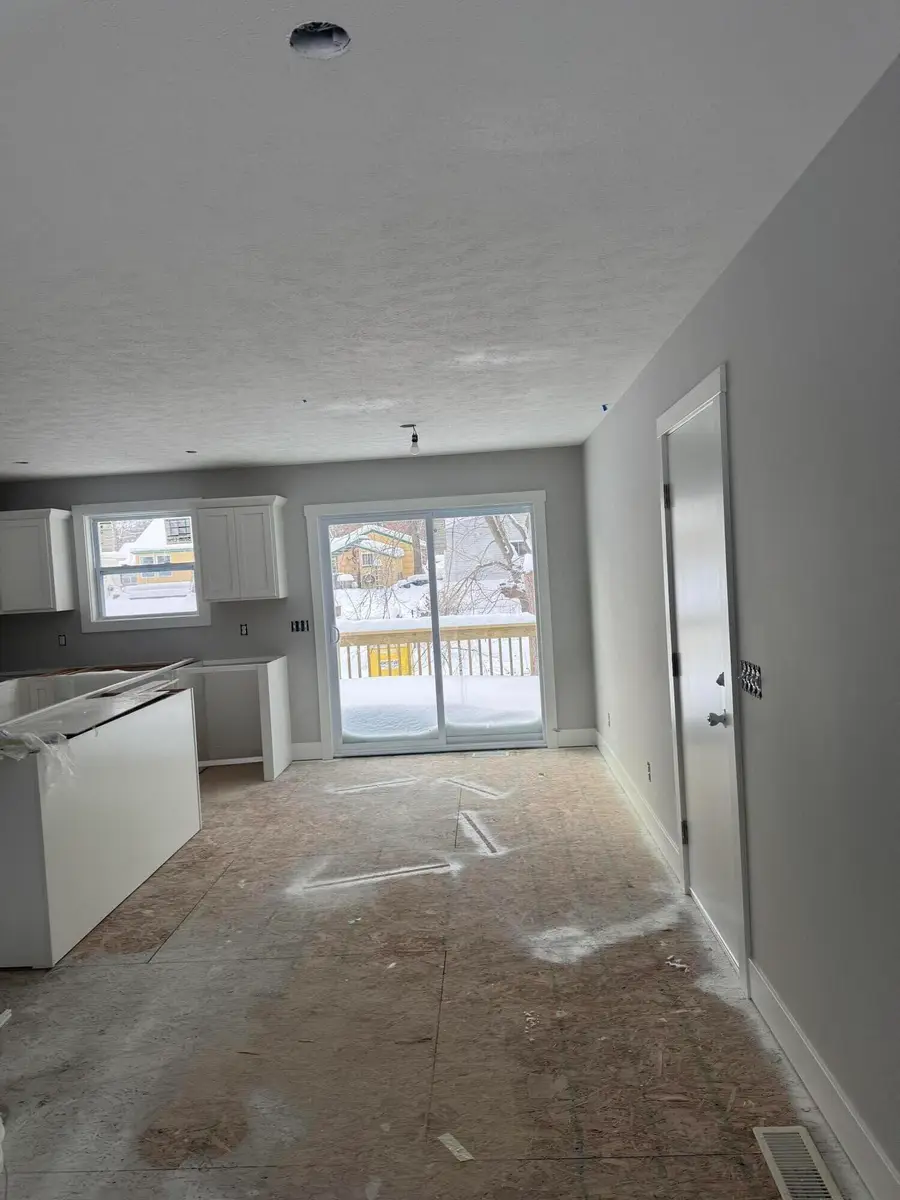 1355 Adams Avenue, Muskegon, MI 49442 - Image #2