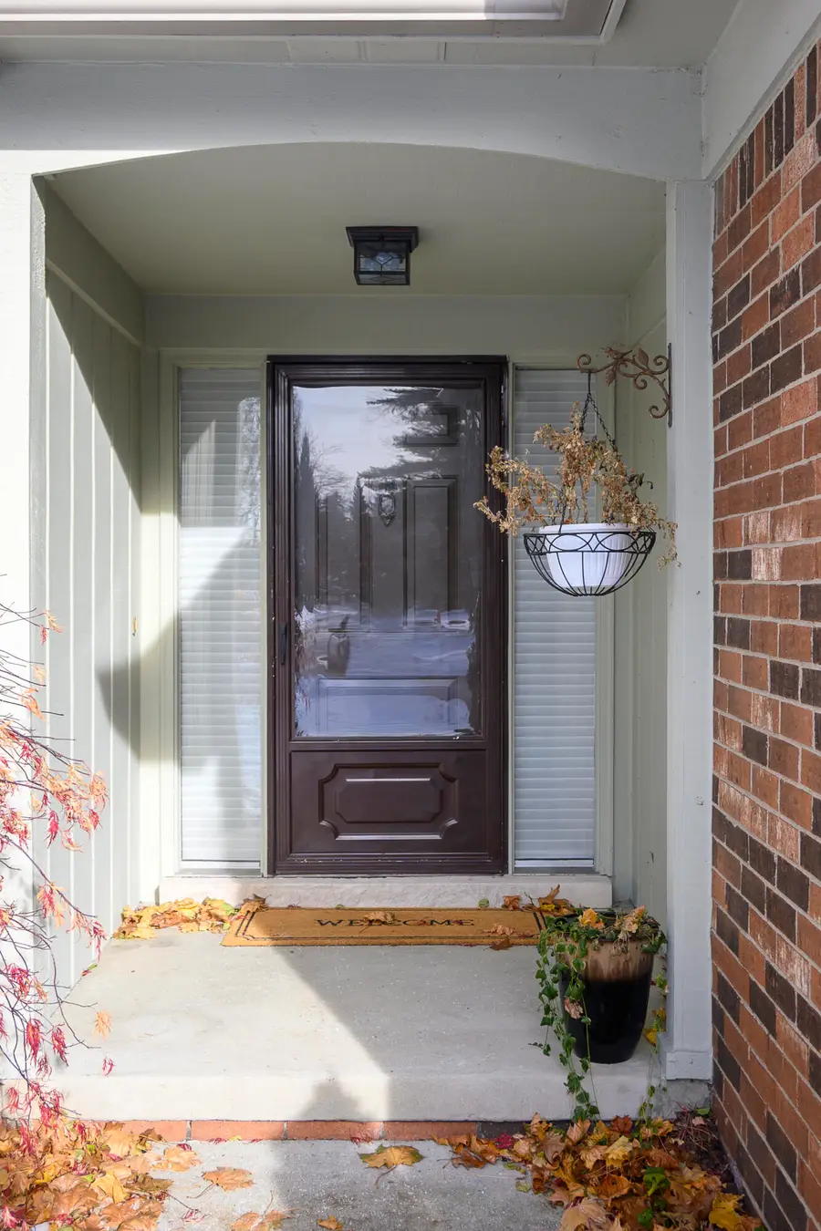 5592 N Adams Way, Bloomfield Hills, MI 48302 - Image #2