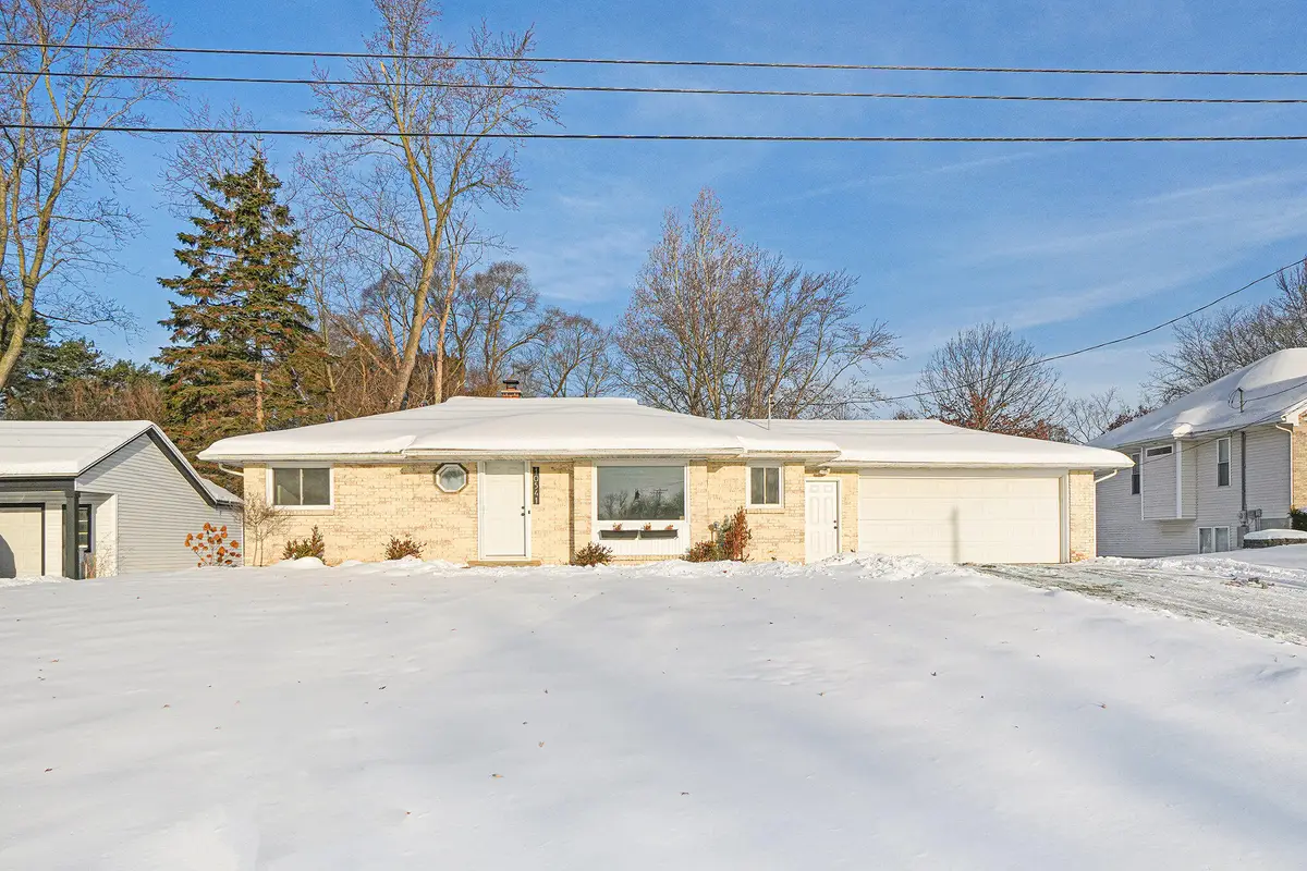 10541 Chicago Drive, Zeeland, MI 49464 - Image #1