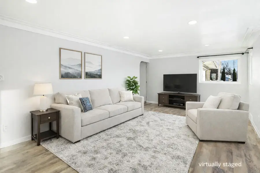 10541 Chicago Drive, Zeeland, MI 49464 - Image #2