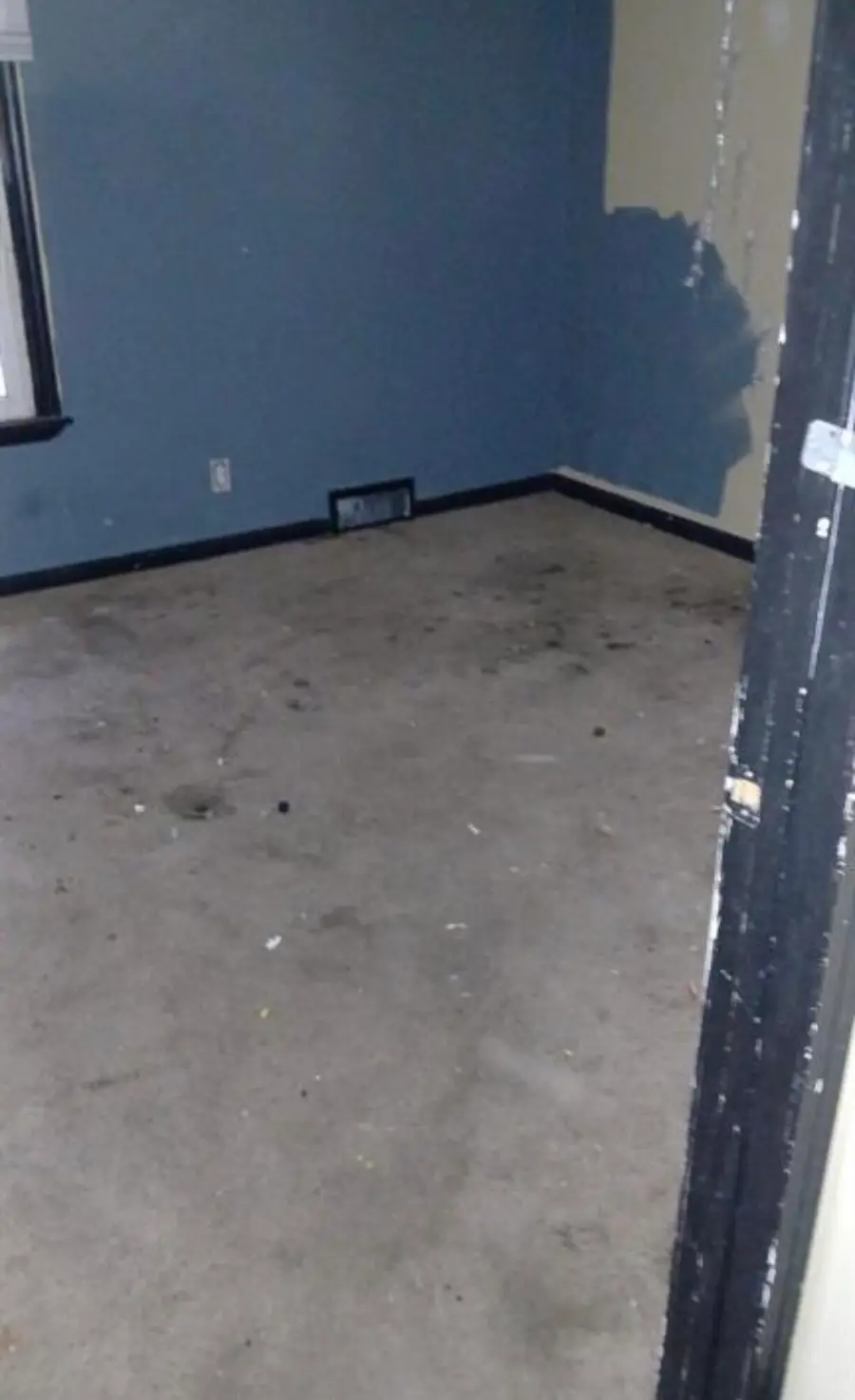 9437 Beaconsfield Street, Detroit, MI 48224 - Image #2