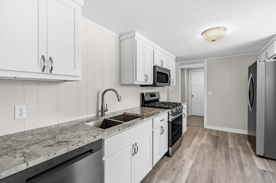 3131 Macarthur Road, Muskegon, MI 49442 - Image #3