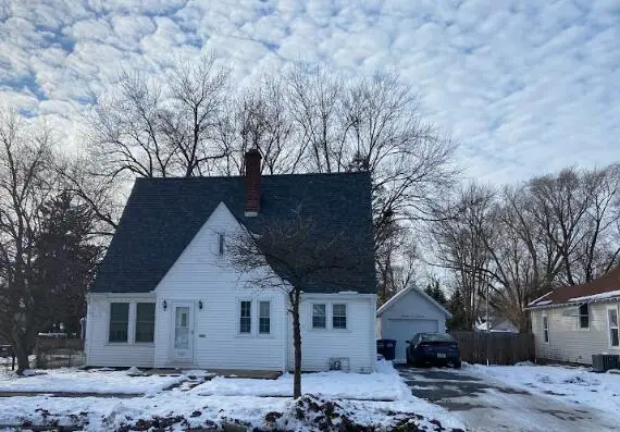 703 Wilson Avenue, Sturgis, MI 49091 - Image #2