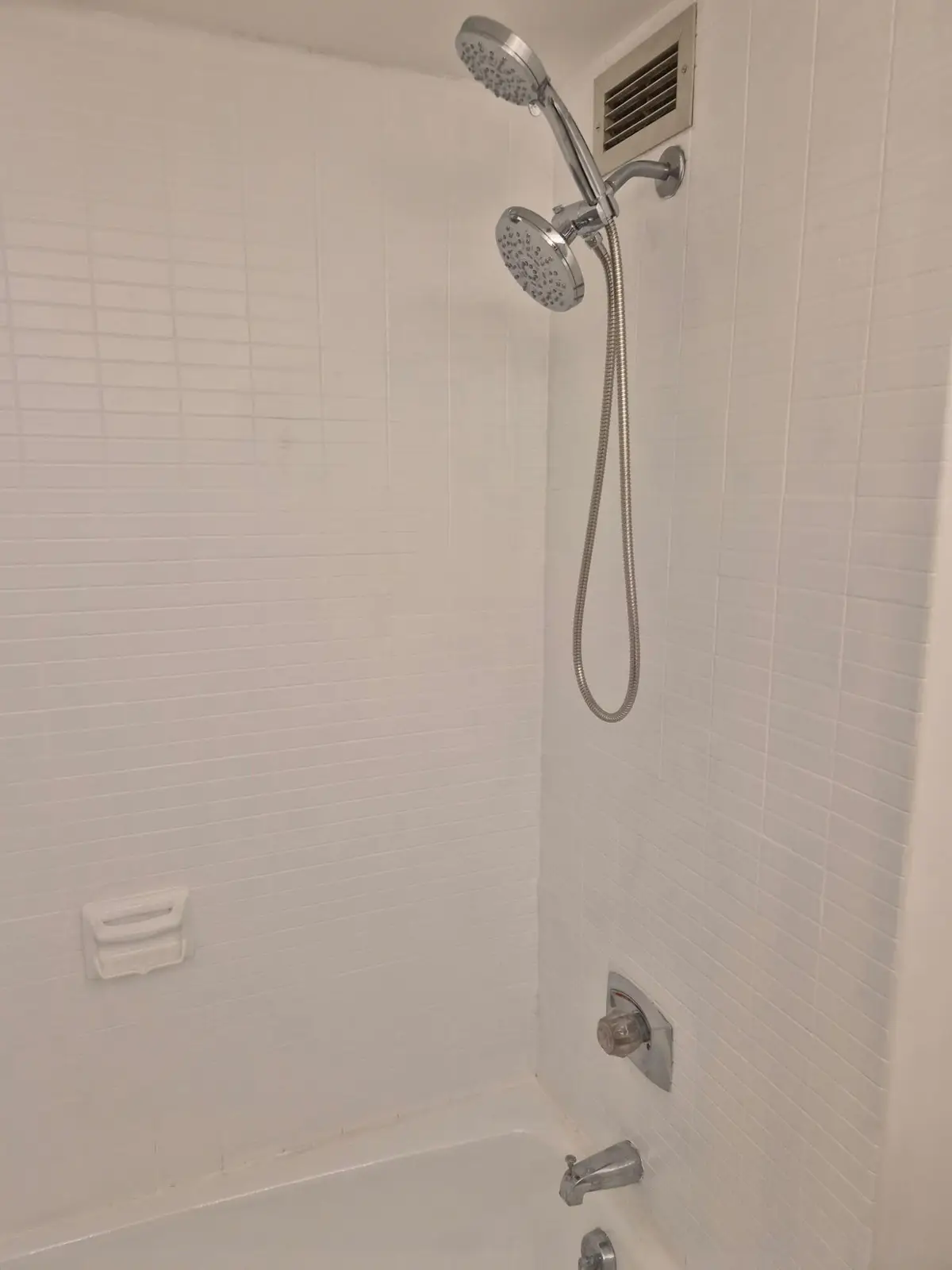 5000 S Civic Center Drive W #Ste 1302, Southfield, MI 48075 - Image #1