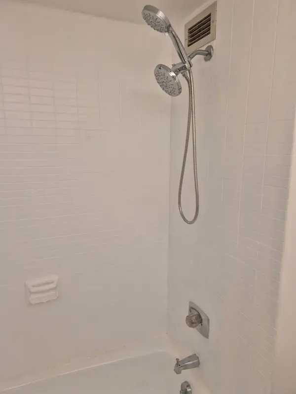 5000 S Civic Center Drive W #Ste 1302, Southfield, MI 48075