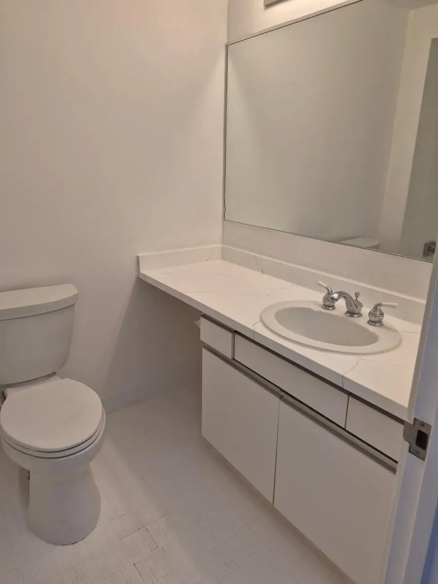 5000 S Civic Center Drive W #Ste 1302, Southfield, MI 48075 - Image #2