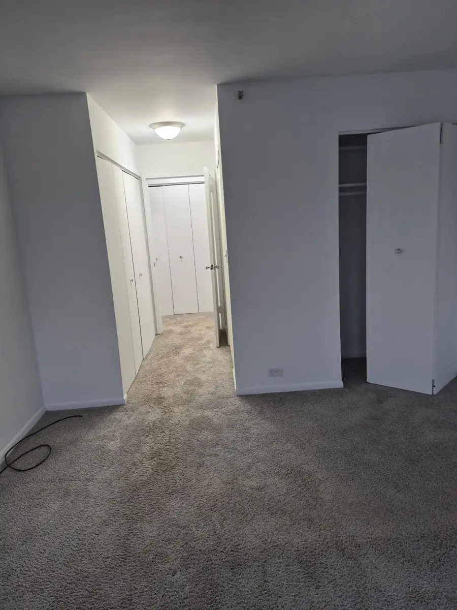 5000 S Civic Center Drive W #Ste 1302, Southfield, MI 48075 - Image #3