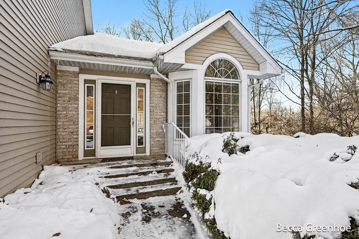 1785 Sanderling Court Ne, Grand Rapids, MI 49505 - Image #1