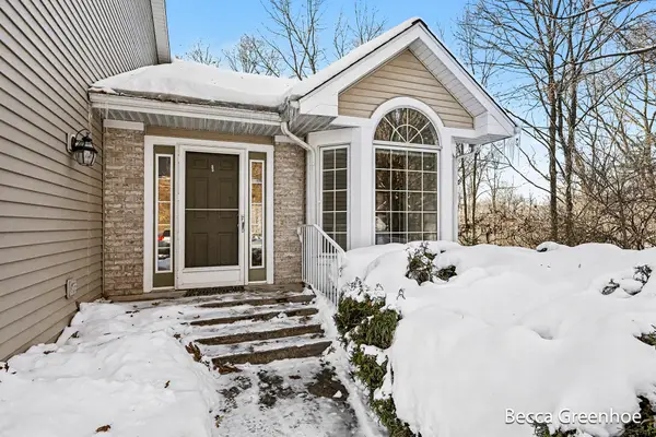 1785 Sanderling Court Ne, Grand Rapids, MI 49505