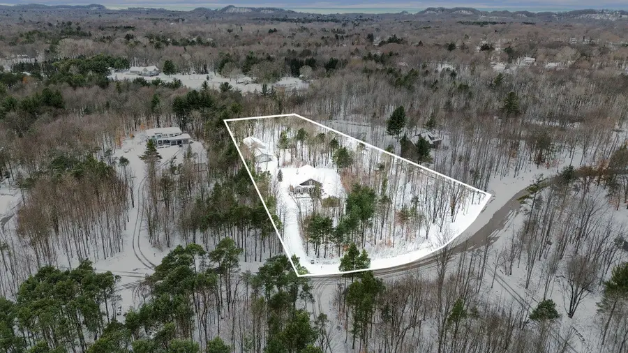 4656 Arbor Trail, Holland, MI 49423 - Image #2