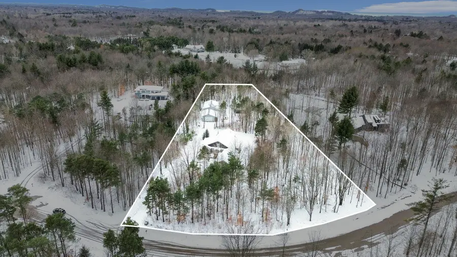 4656 Arbor Trail, Holland, MI 49423 - Image #3