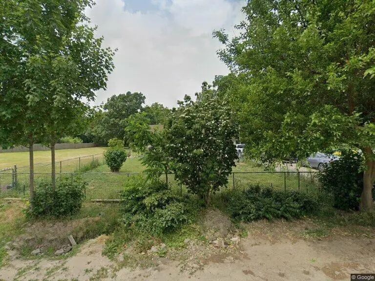 57934 Haines Road, Three Rivers, MI 49093 - Image #2