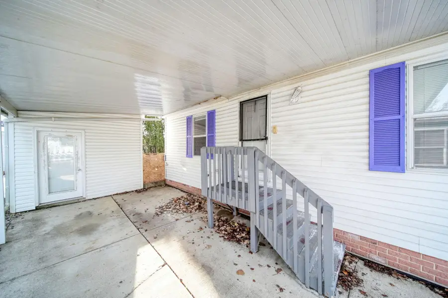 217 Red River Drive, Adrian, MI 49221 - Image #3