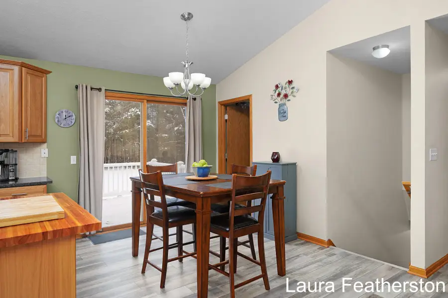 9735 Wildcat Run Court Ne, Rockford, MI 49341 - Image #3