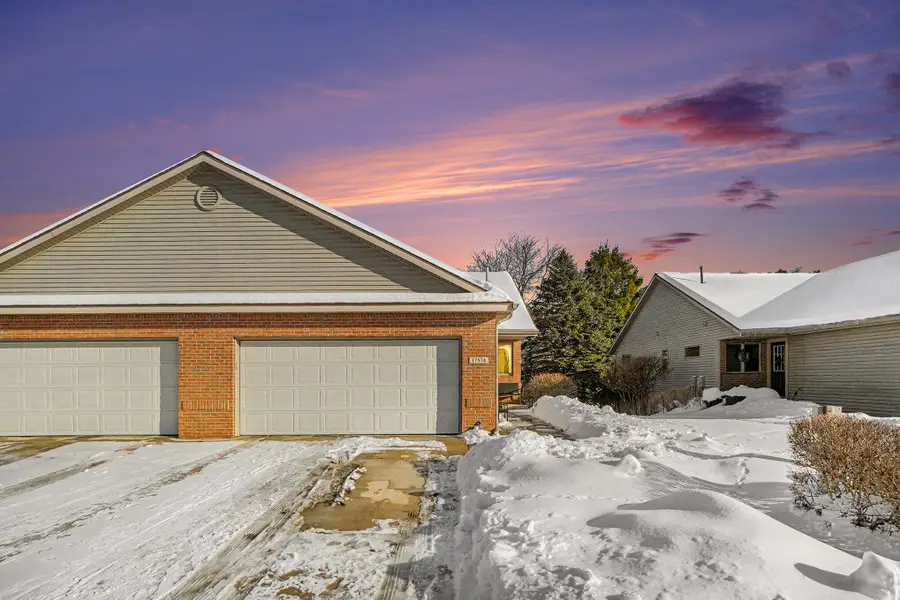 17574 Park Place Circle, Spring Lake, MI 49456 - Image #3