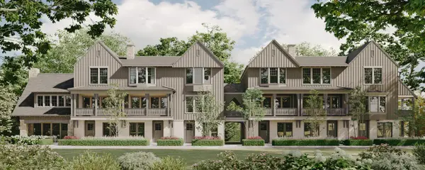 729 Oxbow Lane Se #17, Ada, MI 49301