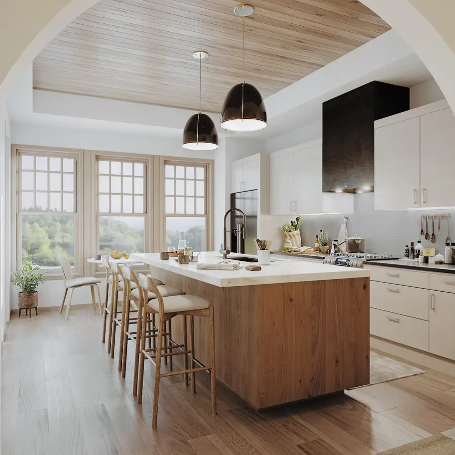 729 Oxbow Lane Se #17, Ada, MI 49301 - Image #3