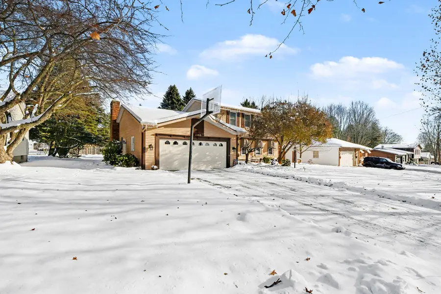 2260 Elmridge Drive Nw, Grand Rapids, MI 49504 - Image #3