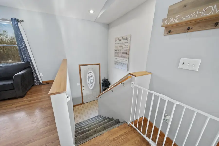 11494 Tamarack Drive, Onsted, MI 49265 - Image #3