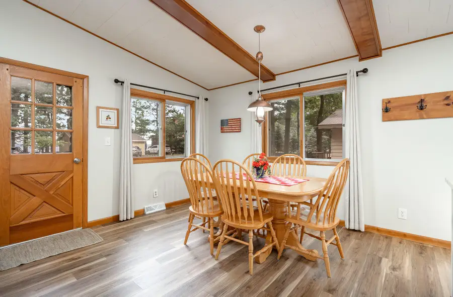 255 Robbins Avenue, Roscommon, MI 48653 - Image #3