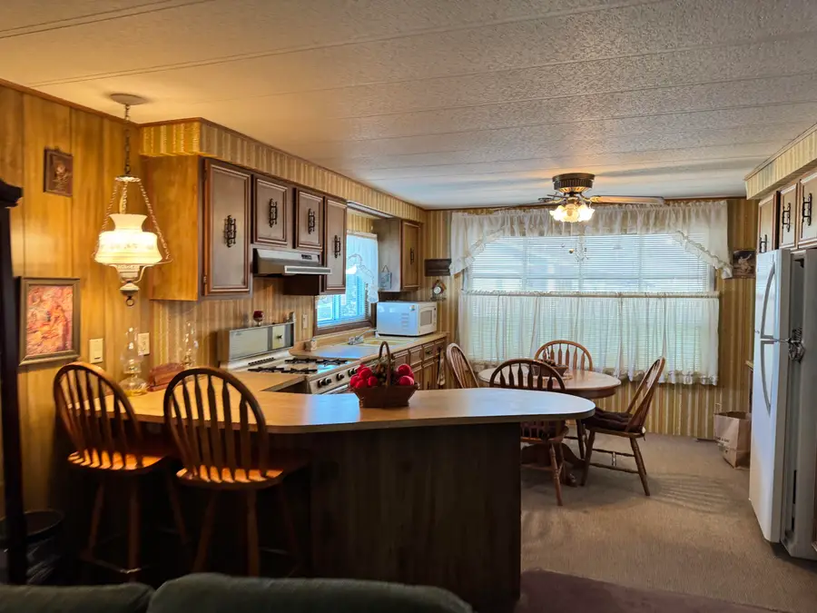71 Oneida, Adrian, MI 49221 - Image #3