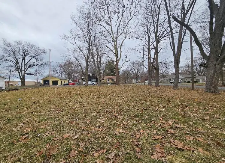 6230 Wright Street, Kalamazoo, MI 49048 - Image #1