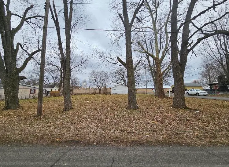 6230 Wright Street, Kalamazoo, MI 49048 - Image #3