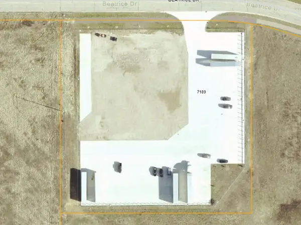 7189 Beatrice Drive, Kalamazoo, MI 49009