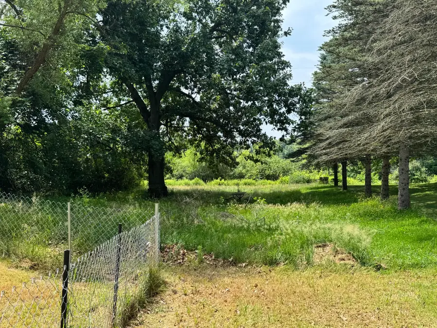 1230 Golden Avenue, Battle Creek, MI 49014 - Image #3