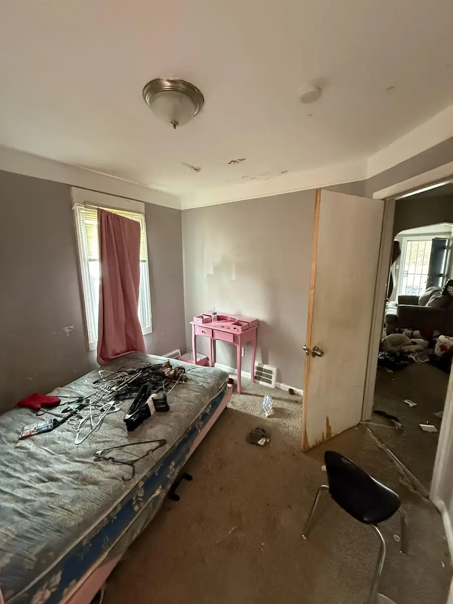 9605 Decatur Street, Detroit, MI 48227 - Image #2