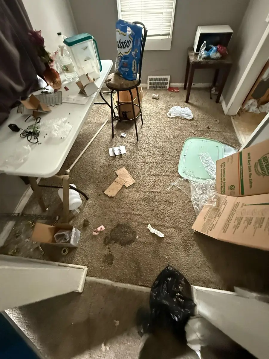 9605 Decatur Street, Detroit, MI 48227 - Image #3