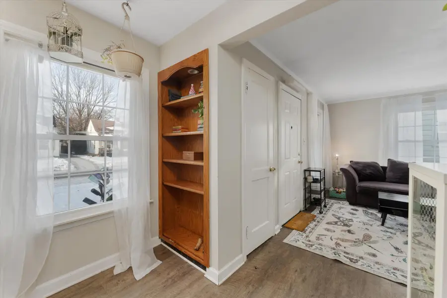 23728 Normandy Avenue, Eastpointe, MI 48021 - Image #2