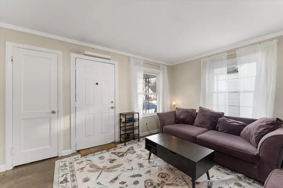 23728 Normandy Avenue, Eastpointe, MI 48021 - Image #3